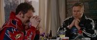 Talladega Nights The Ballad Of Ricky Bobby 2006 UNRATED 1080p BluRay H264 AAC<span style=color:#39a8bb>-RARBG</span>
