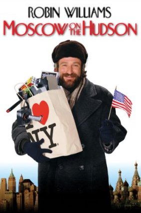 Moscow on the Hudson 1984 1080p BluRay H264 AAC<span style=color:#39a8bb>-RBG</span>