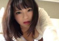S-Cute 727_mei_01