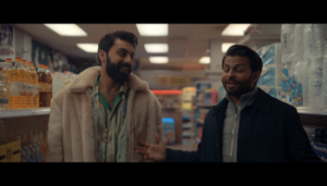 Deli Boys S01 1080p WEB-DL DDP5.1 H.264-Scene