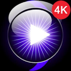 Video Player All Format v1.7.1 Premium Mod Apk