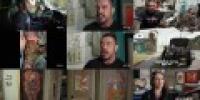 Tattoo Age 2017 S02E08 720p HDTV x264<span style=color:#39a8bb>-YesTV[rarbg]</span>