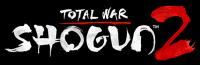 Total War SHOGUN 2 <span style=color:#39a8bb>by xatab</span>