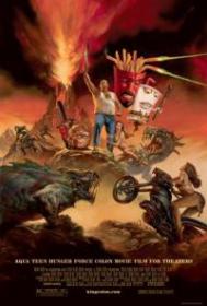 Aqua Teen Hunger Force Colon Movie Film for Theaters 2007 1080p WEB-DL DD 5.1 H264<span style=color:#39a8bb>-FGT</span>