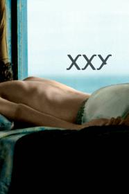 XXY (2007) [1080p] [BluRay] [5.1] <span style=color:#39a8bb>[YTS]</span>