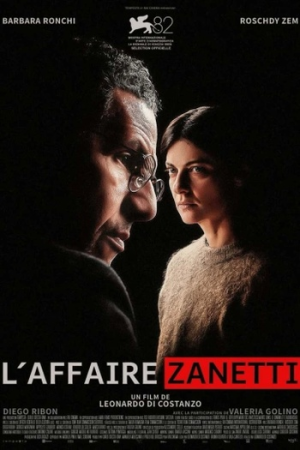 Elisa 2025 French 720P WEBRIP