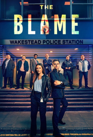 The Blame S01E02 1080p HDTV H264-DARKFLiX