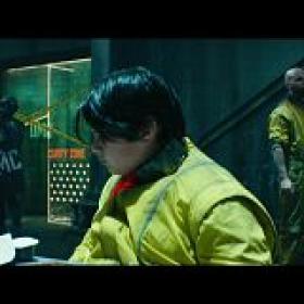 Deadpool 2 2018 Super Duper Cut 720p AMZN-CBR WEB-DL DDP5.1 H.264<span style=color:#39a8bb>-NTG[TGx]</span>