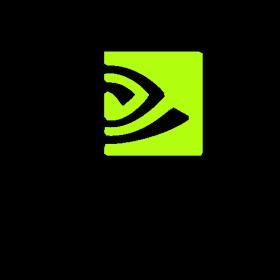 Adobe Audition 2024 24.6.0.69 RePack by KpoJIuK