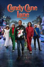 Candy Cane Lane 2023 2160p AMZN WEB-DL DDP5.1 Atmos DV HDR H 265<span style=color:#39a8bb>-FLUX[TGx]</span>