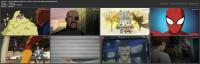 Marvel's Ultimate Spider-Man (2012) Season 1-4 S01-04 (1080p AMZN WEBDL x265 10bit EAC3 5.1 EDGE2020)