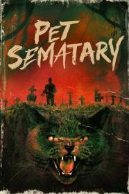 Pet Sematary 1989 REMASTERED 720p BluRay 999MB HQ x265 10bit<span style=color:#39a8bb>-GalaxyRG[TGx]</span>