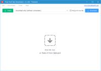 Free YouTube Download 4.3.104.1116 Premium with Crack 