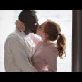 SexArt 20-06-05 Ella Hughes Black And Hughes XXX 720p WEB x264<span style=color:#39a8bb>-GalaXXXy[XvX]</span>