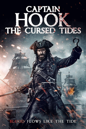 Captain Hook The Cursed Tides (2025) [1080p] [WEBRip] [5.1] <span style=color:#39a8bb>[YTS]</span>