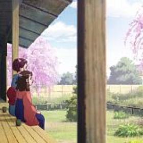 Appare-Ranman! - 13 END (720p)<span style=color:#39a8bb>-Erai-raws[TGx]</span>