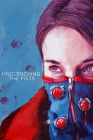 Unclenching the Fists 2021 RUSSIAN 720p AMZN WEBRip 800MB x264<span style=color:#39a8bb>-GalaxyRG[TGx]</span>