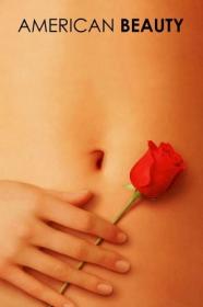 American Beauty (1999) 720P Bluray X264 [Moviesfd]