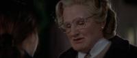 Mrs Doubtfire 1993 1080p BluRay DDP 5.1 x265<span style=color:#39a8bb>-EDGE2020</span>