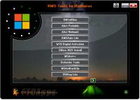 Ratiborus KMS Tools v01.07.2022 Multilingual Portable