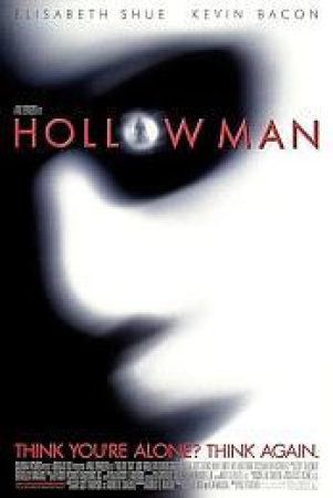 Hollow Man 2000 DC 1080p AV1 10Bit DKong