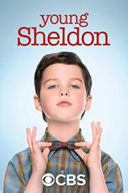 Young Sheldon S01E06 A Patch a Modem and a Zantac 720p WEB-DL DD 5.1 H.264-YFN