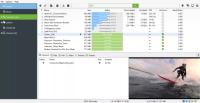 UTorrent Pro 3.6.0 Build 47044 + crack