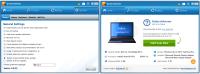 ReviverSoft Driver Reviver v5.43.2.2 Multilingual Portable