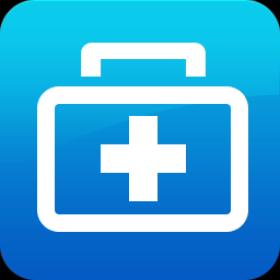 EaseUS Data Recovery Wizard Technician 16.5.0.0 Build 20231019 + Patch-Activator