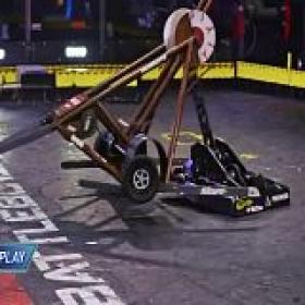 BattleBots 2015 S05E13 Shock and Awe 480p x264<span style=color:#39a8bb>-mSD[TGx]</span>