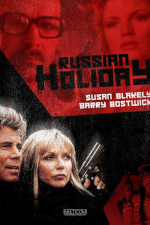 Russian Holiday (1993) [720p] [WEBRip] <span style=color:#39a8bb>[YTS]</span>