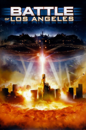 Battle Of Los Angeles (2011) [720p] [WEBRip] <span style=color:#39a8bb>[YTS]</span>