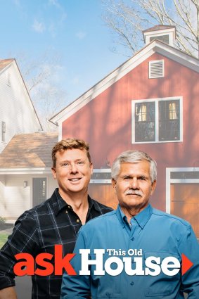 Ask This Old House S24E17 Lead Testing Hillside Steps XviD<span style=color:#39a8bb>-AFG</span>
