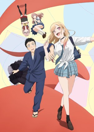 Sono Bisque Doll wa Koi wo Suru S02E05 1080p AMZN WEB-DL JPN DDP2.0 H.264<span style=color:#39a8bb>-ToonsHub</span>