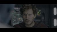 Guardians of the Galaxy Vol 3 2023 UHD BluRay 2160p TrueHD Atmos 7 1 DV HEVC HYBRID REMUX-FraMeSToR