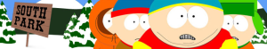 South Park S20E06 Fort Collins 1080p HMAX WEB-DL DD 5.1 H.264<span style=color:#39a8bb>-CtrlHD[TGx]</span>