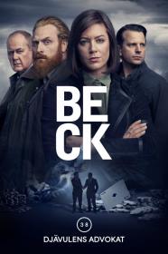 Beck Djävulens Advokat (2018) [1080p] [BluRay] [5.1] <span style=color:#39a8bb>[YTS]</span>