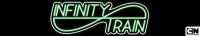 Infinity Train S03 COMPLETE 720p HMAX WEBRip x264<span style=color:#39a8bb>-GalaxyTV[TGx]</span>