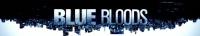 Blue Bloods S13E17 Smoke and Mirrors 720p AMZN WEBRip DDP5.1 x264<span style=color:#39a8bb>-NTb[TGx]</span>