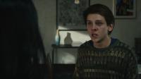 Cobra Kai (2018) Season 2 S02 (1080p BluRay x265 HEVC 10bit AAC 5.1 Vyndros)