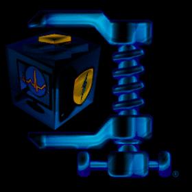 WinZip System Utilities Suite 4.0.0.28 (x64) + Crack