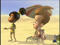 The Adventures of Jimmy Nuetron Boy Genius S02 1080p DVD AI UPSCALE AAC 2.0 x265<span style=color:#39a8bb>-EDGE2020</span>