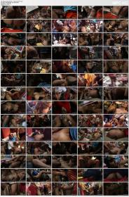 Brasileirinhas - Carnaval 2017 XXX DVDRip