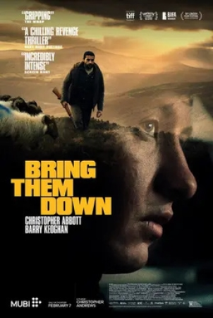 Bring Them Down 2024 1080p WEBRip x264 AAC 5.1<span style=color:#39a8bb>-LAMA</span>