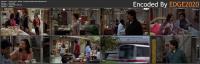 George Lopez (2002) Season 1-6 S01-06 (1080p AMZN WEBRIP x265 HEVC 10bit DDP 2 0 EDGE2020)
