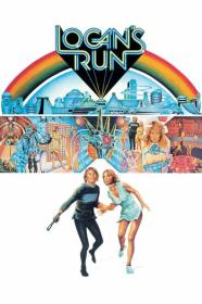 Logans Run 1976 1080p BluRay x264-OFT[TGx]