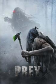 Prey 2022 2160p DSNP WEB-DL DDP5.1 Atmos HDR HEVC<span style=color:#39a8bb>-CMRG[TGx]</span>