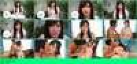 [JAV] [Uncensored] AVOP-125 [1080p]