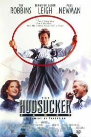 The Hudsucker Proxy 1994 720p BluRay 999MB HQ x265 10bit<span style=color:#39a8bb>-GalaxyRG[TGx]</span>
