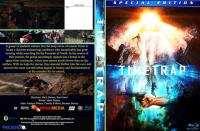 Time Trap - Sci-Fi 2017 Eng Rus Multi Subs 720p [H264-mp4]